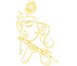 logo-3